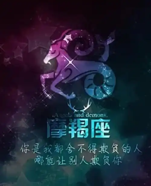 高深莫测：揭秘神秘世界的神秘面纱